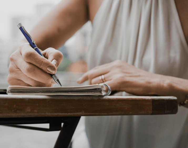 Comunicação escrita profissional - Técnicas de redação de comunicações